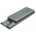Pin laptop Dell Precision M2300 giá rẻ tại Hà Nội